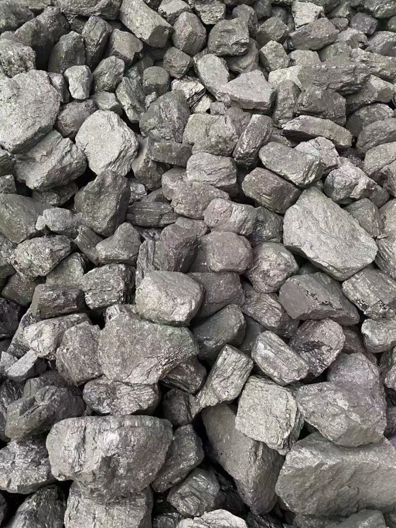 煤炭批发行业的最新动态