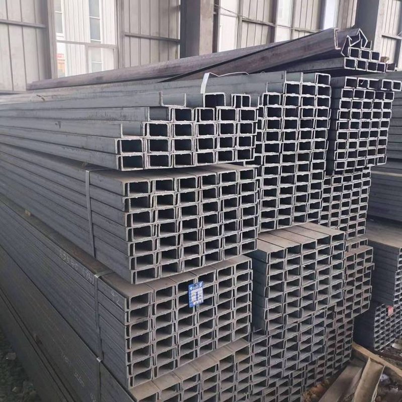 选购建材批发的全方位指南